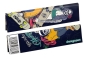 Preview: Choosypapers King Size Slim Zigarettenpapier Dias de los muertos